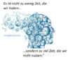 Inspirierende Zitate Eigene Grenzen Sprengen F R Mehr Erfolg