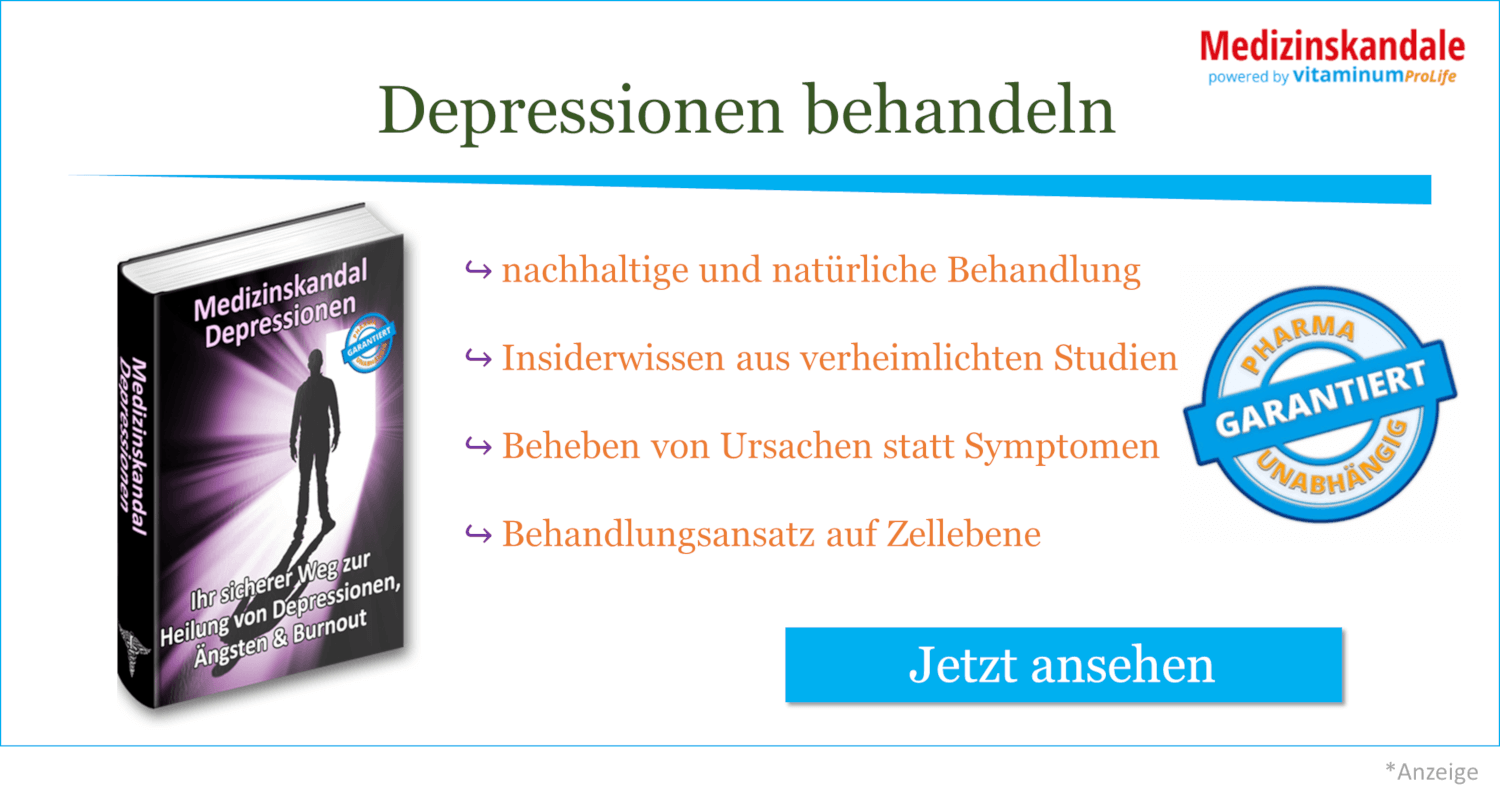 Mariendistel Und Depressionen Pflanzliche Stimmungsaufheller - 