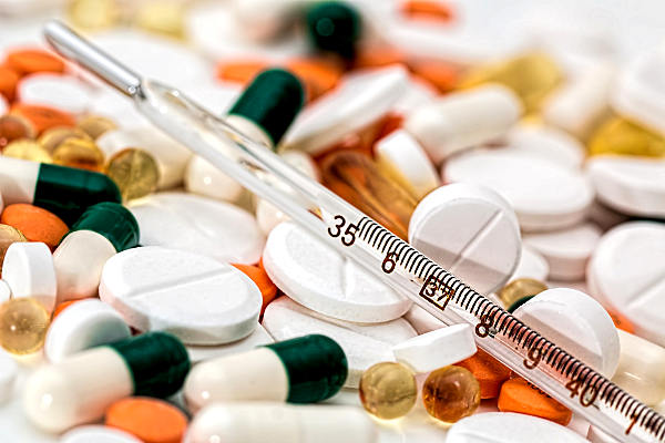pharma-tabletten