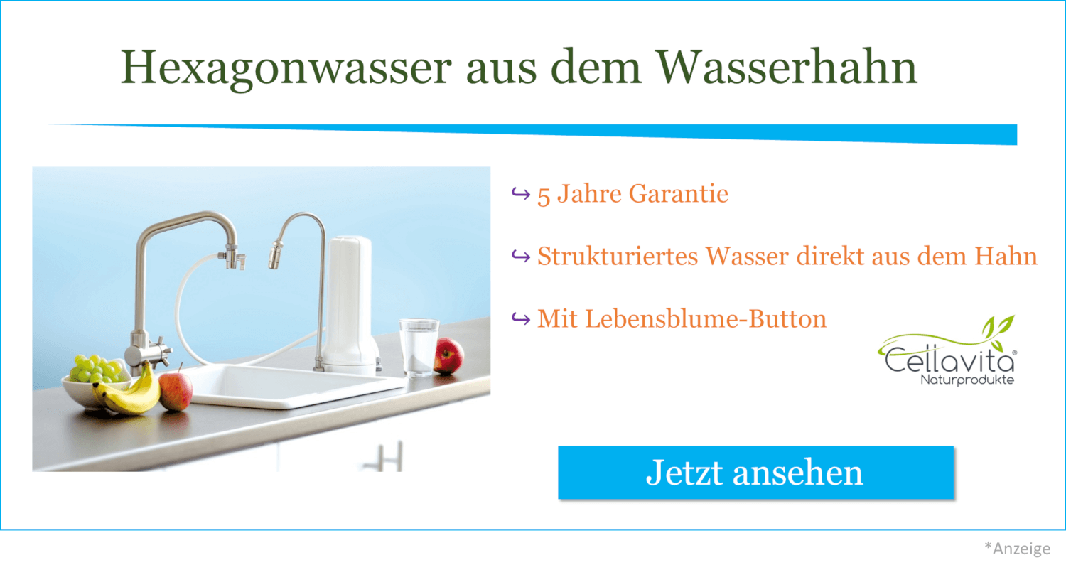wasserfilter-weiches-wasser