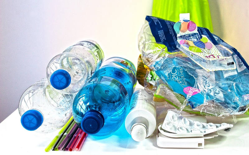 mikroplastic-liste-zero-waste