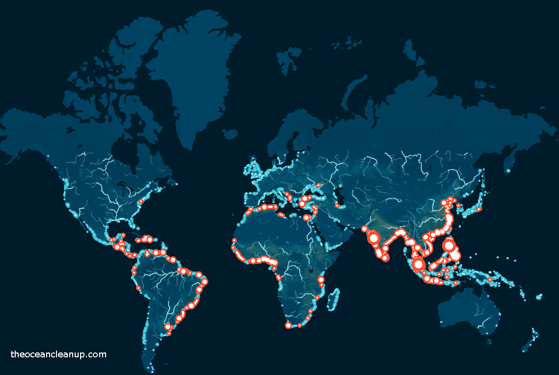 ocean-cleanup-map-world-2