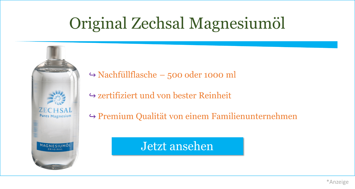 zechsal-magnesiumöl