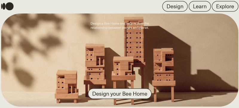 Bee-home-design-ikea