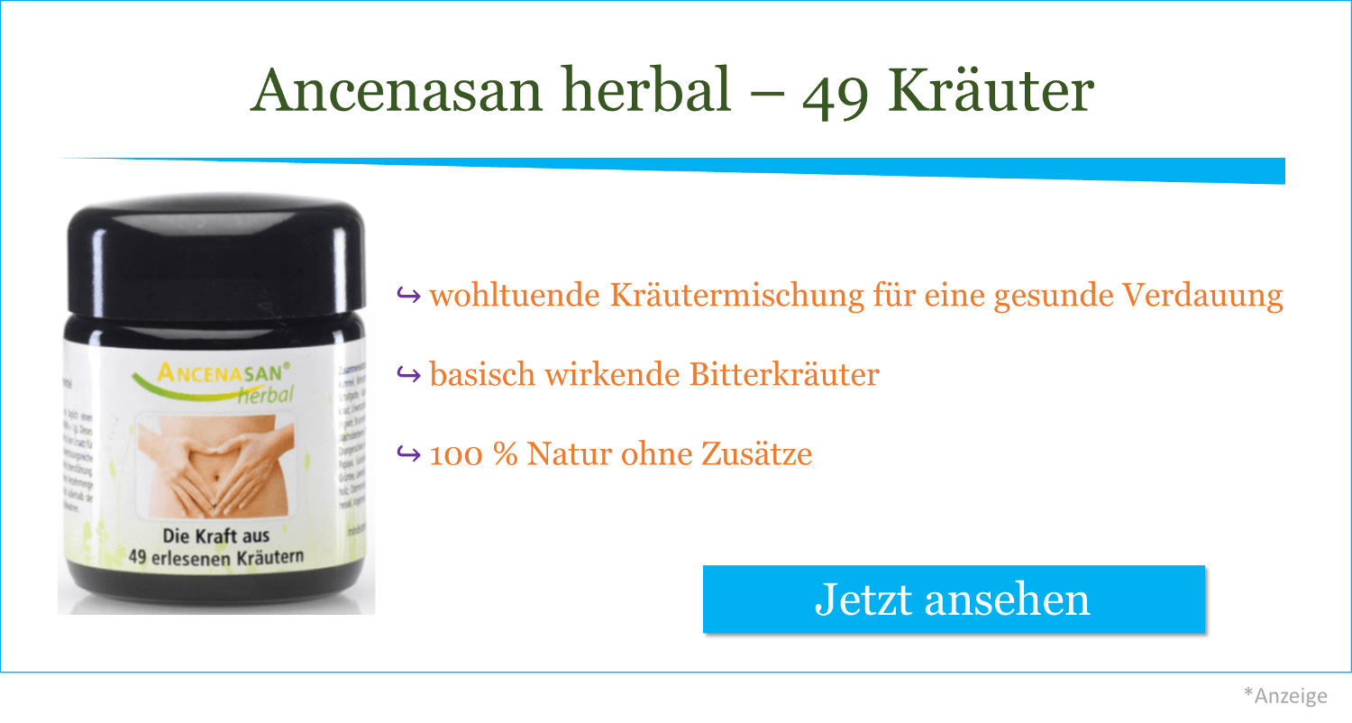 ancenasan-49-kräuter-120g-20g-40g