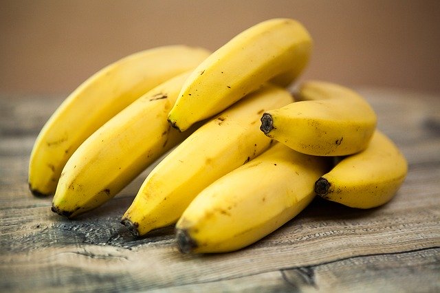 bananen-magnesium