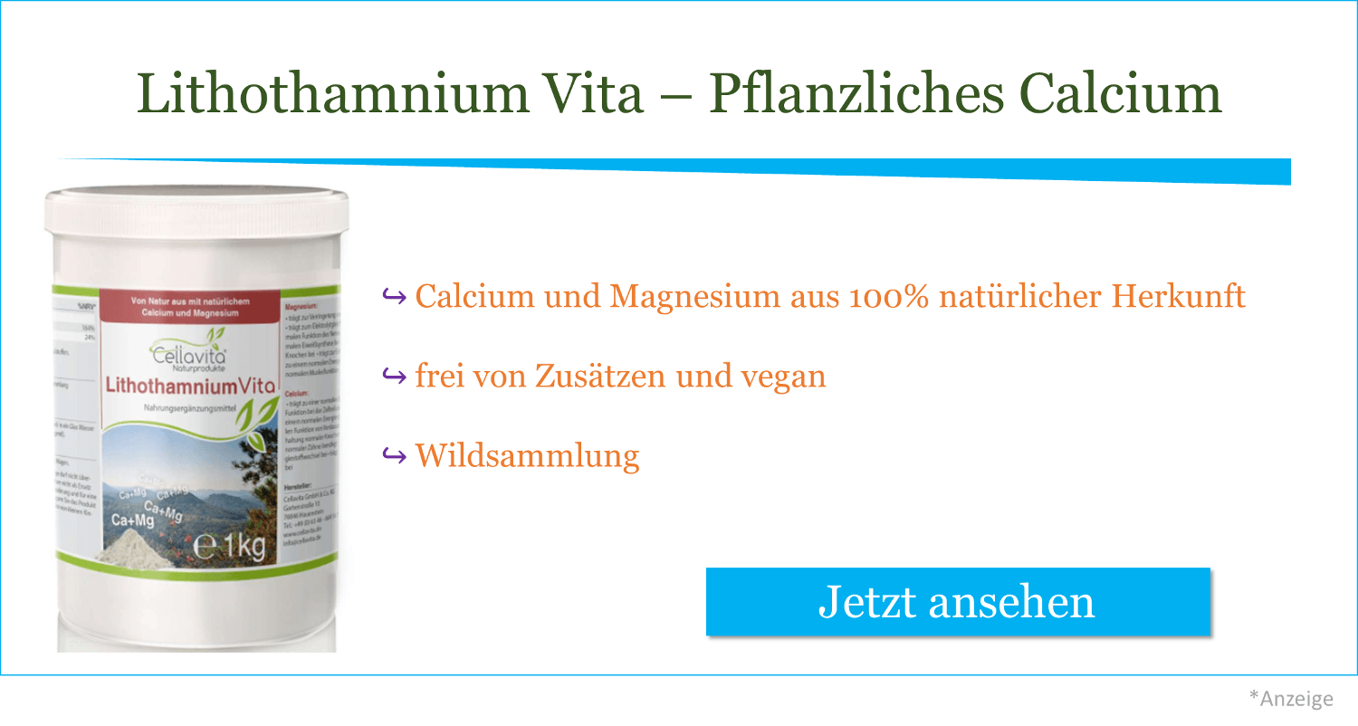 lithothamnium-kaufen