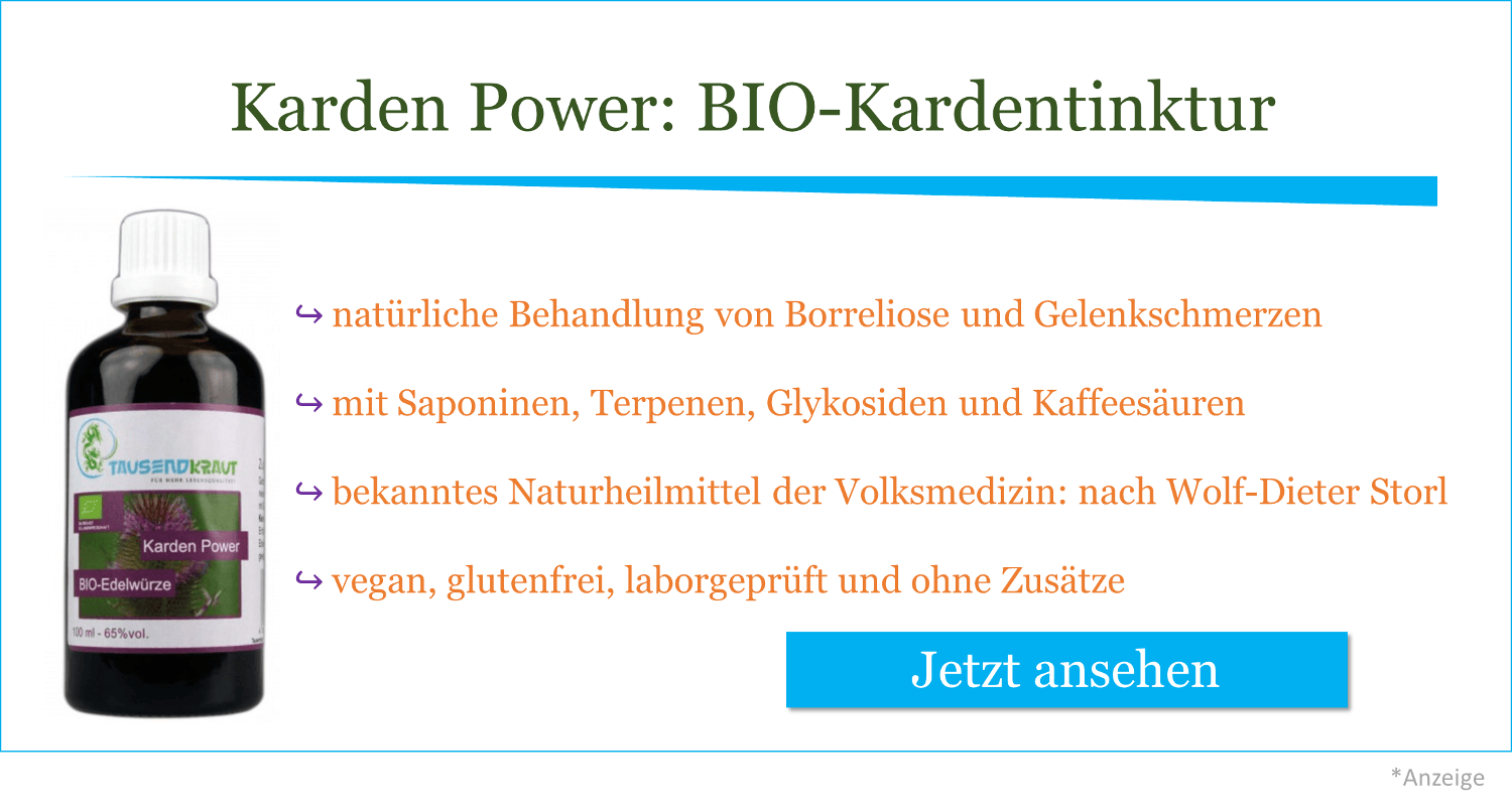 bio-kardentinktur-karde-wilde-karde-tinktur-konzentrat-wolf-dieter-storl