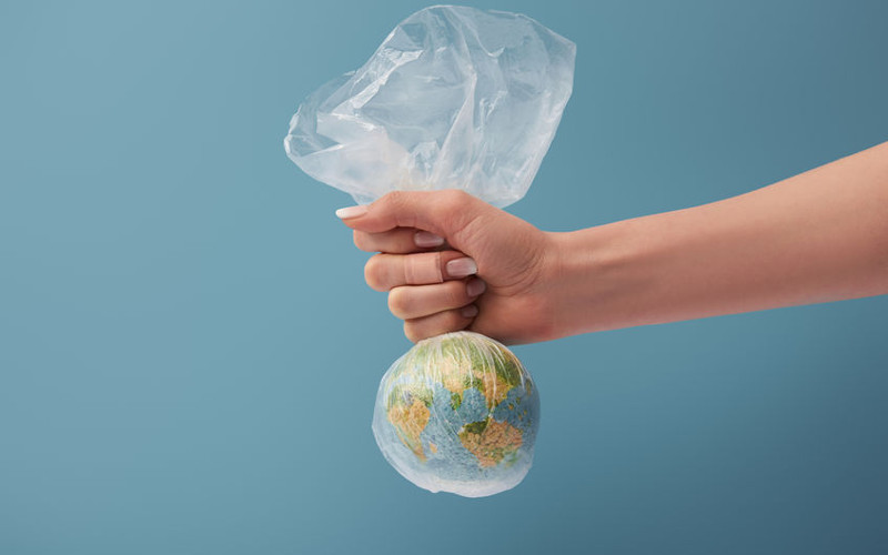 ökoplastik-plastik-alternativen-naturplastik-kunststoffe-aus-natur-natürlich