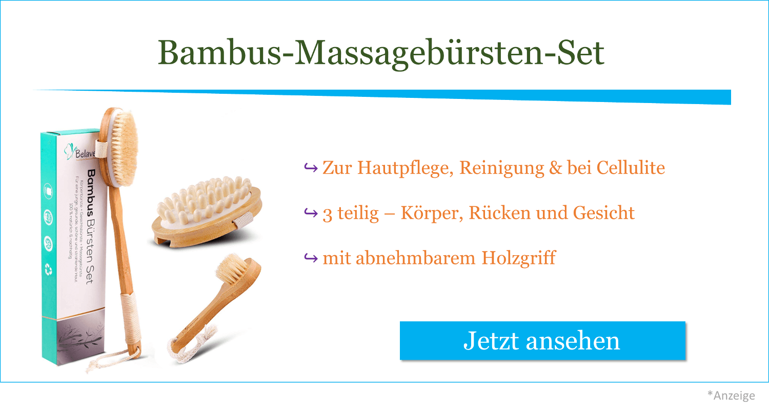 trockenbürste-kaufen-massagebürste-cellulite-abnehmbarer-griff