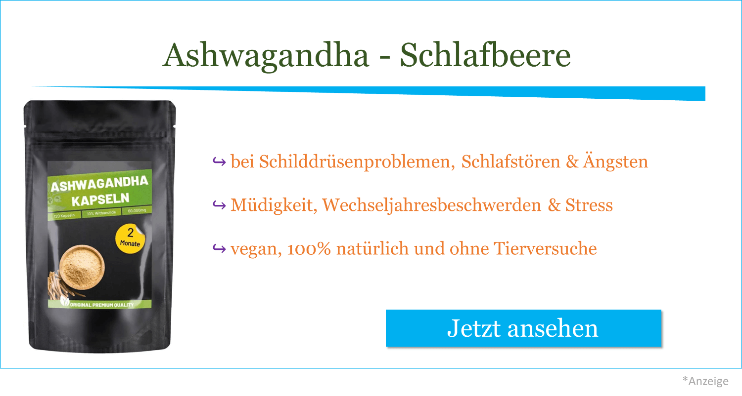 Ashwgandha-Extrakt-Kapseln-whitanolide-15-prozent-10-prozent-schlafbeere-ashwagandha-schoepferinsel-fitness-vital