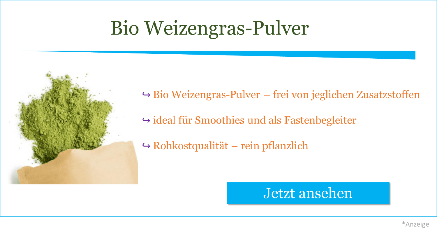 bio-weizengras-pulver-kaufen