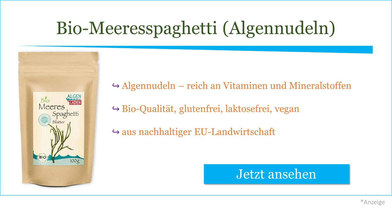 bio-algennudeln-meeresspaghetti-kaufen