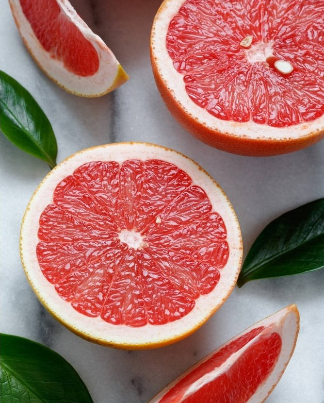 detox-grapefruit-entgiften