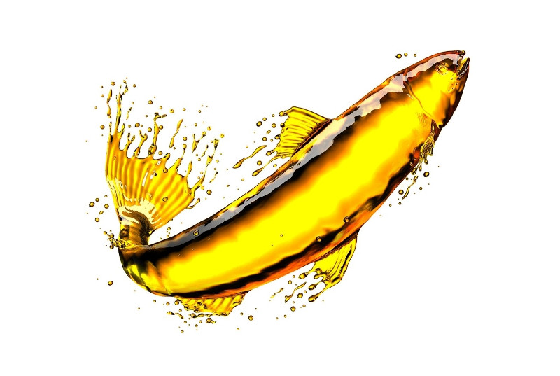 fischölkapseln-omega-3-risiken-darm