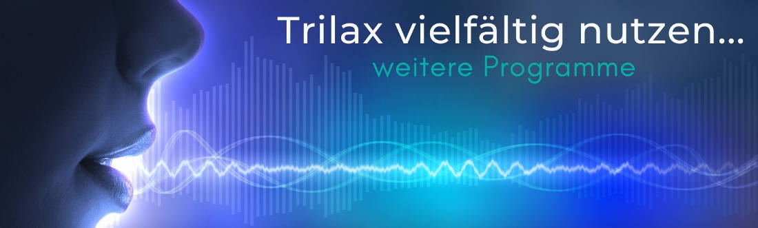 trilax-programme