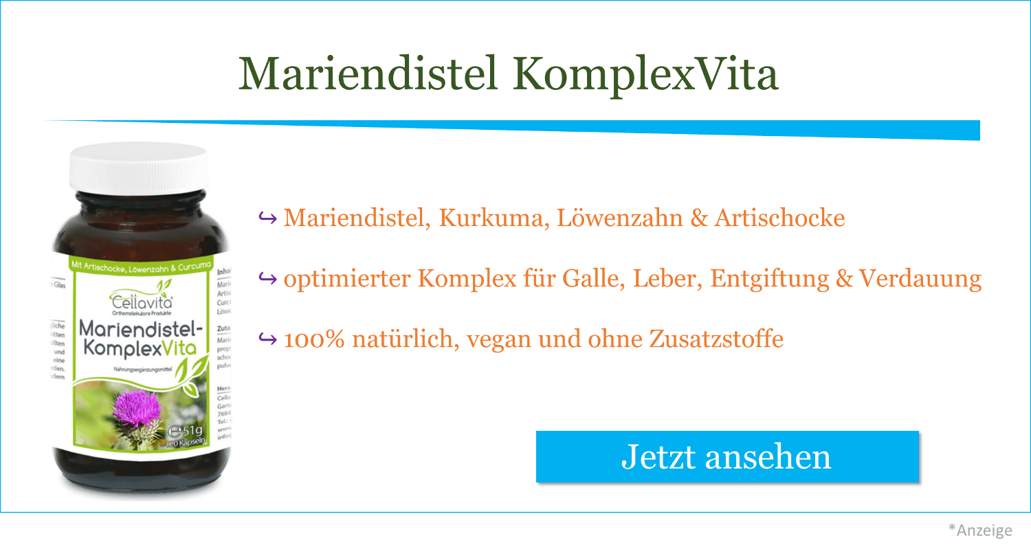 mariendistel-kurkuma-artischocke-löwenzahn-komplex-vita-cellavita
