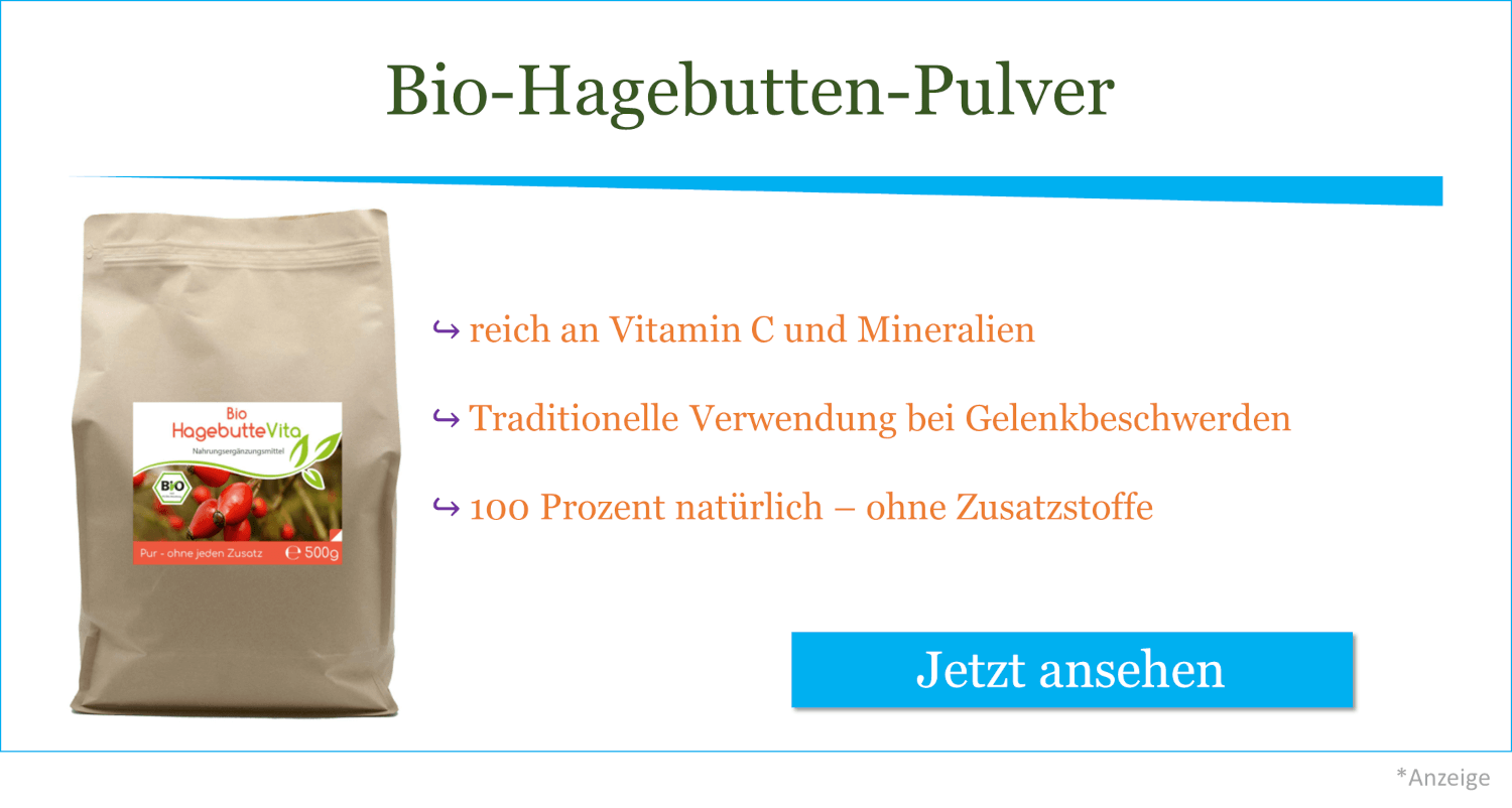 bio-hagebutten-pulver-kaufen-hagebutte-schoepferinsel