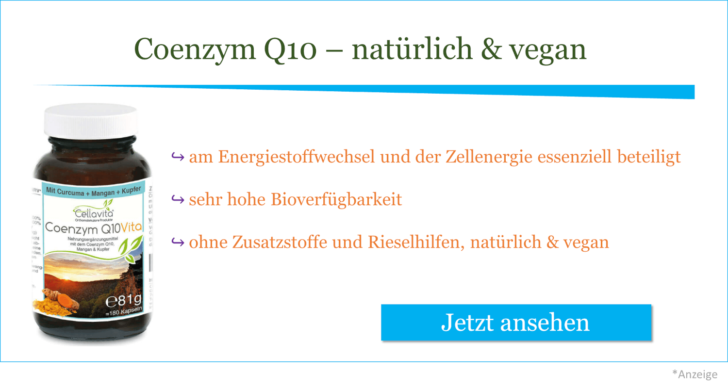 coenzym-q10-vegan-schoepferinsel