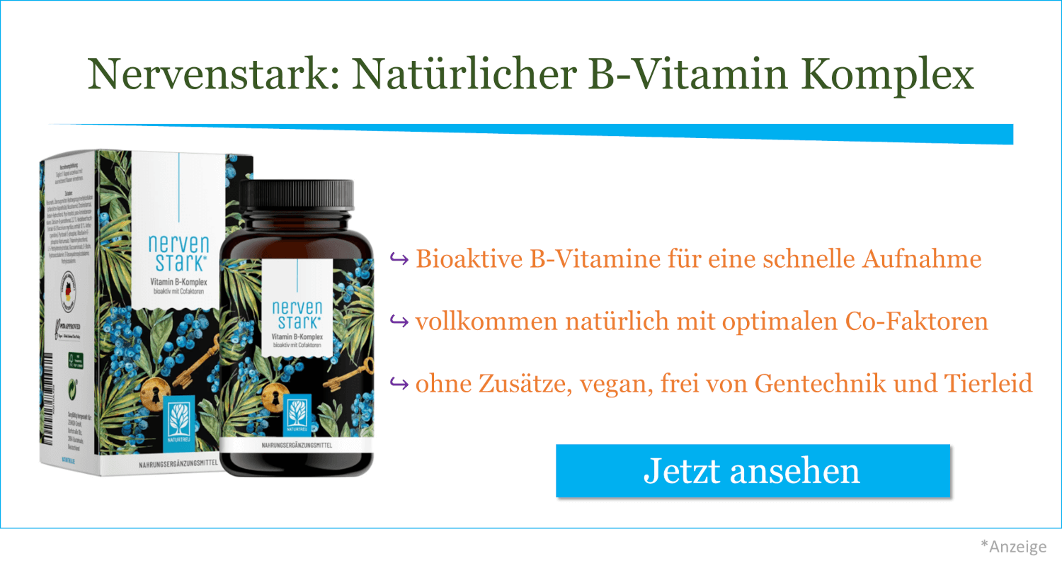 b-vitamin-komplex-kaufen