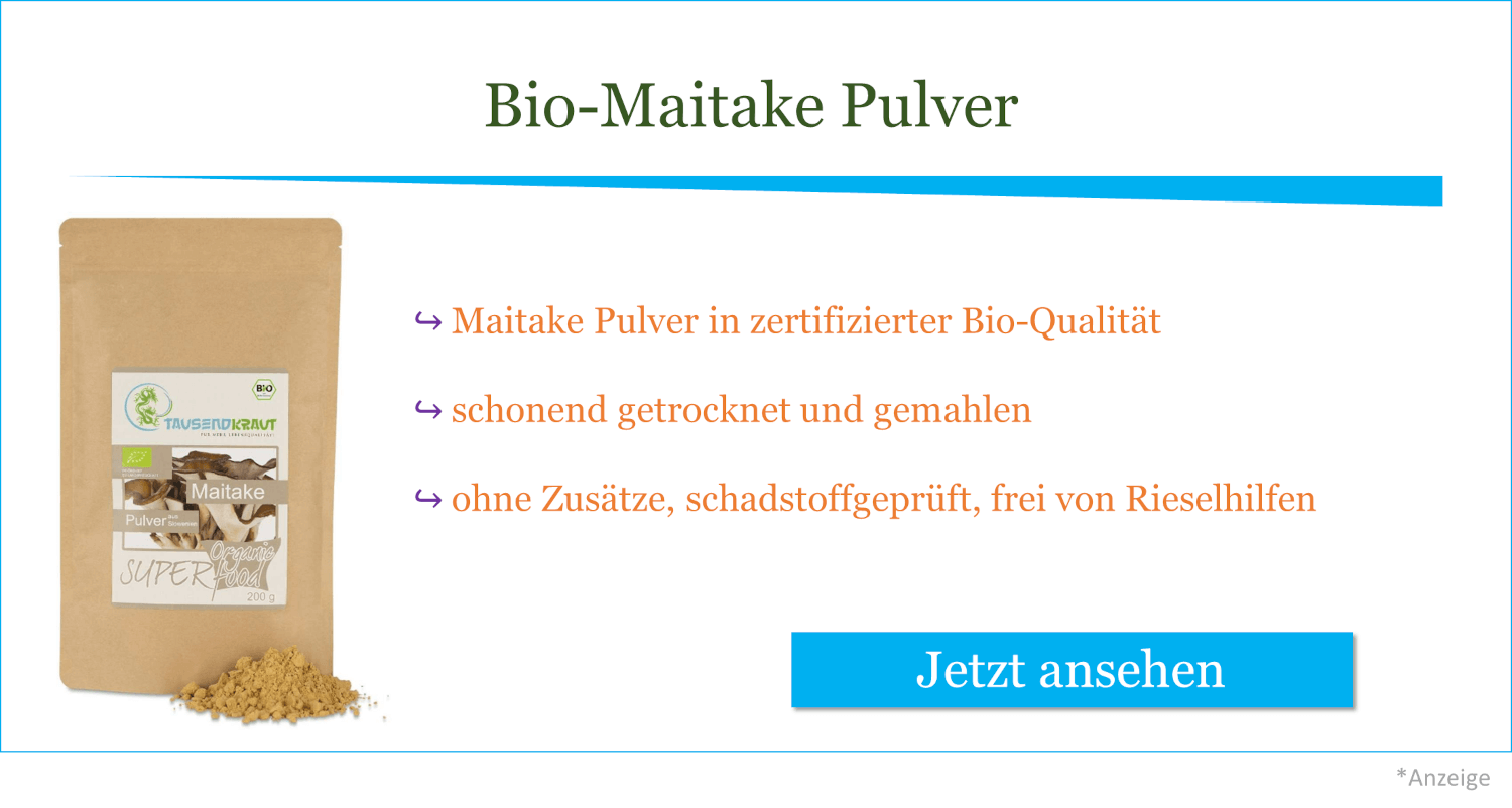 maitake-pulver-kaufen