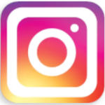 Instagram-schoepferinsel