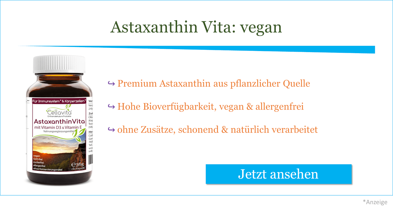 astaxanthin-kaufen-cellavita-schöpferinsel