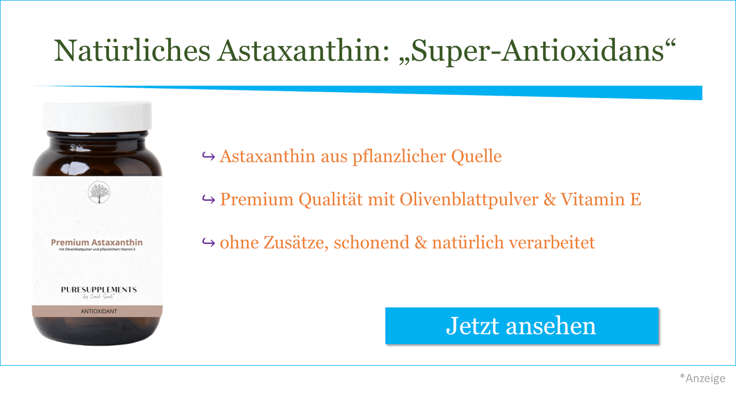 astaxanthin-kaufen-wirkung-anwendung-erfahrungen-schoepferinsel-naturheilkunde