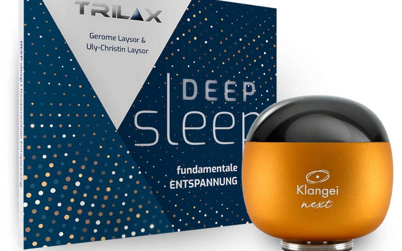 klangei-trilax-deep-sleep-schöpferinsel-kaufen