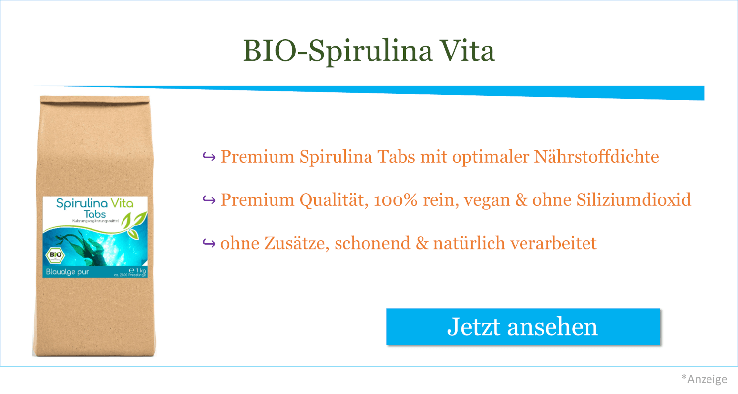 bio-spirulina-kaufen-cellavita-schöpferinsel