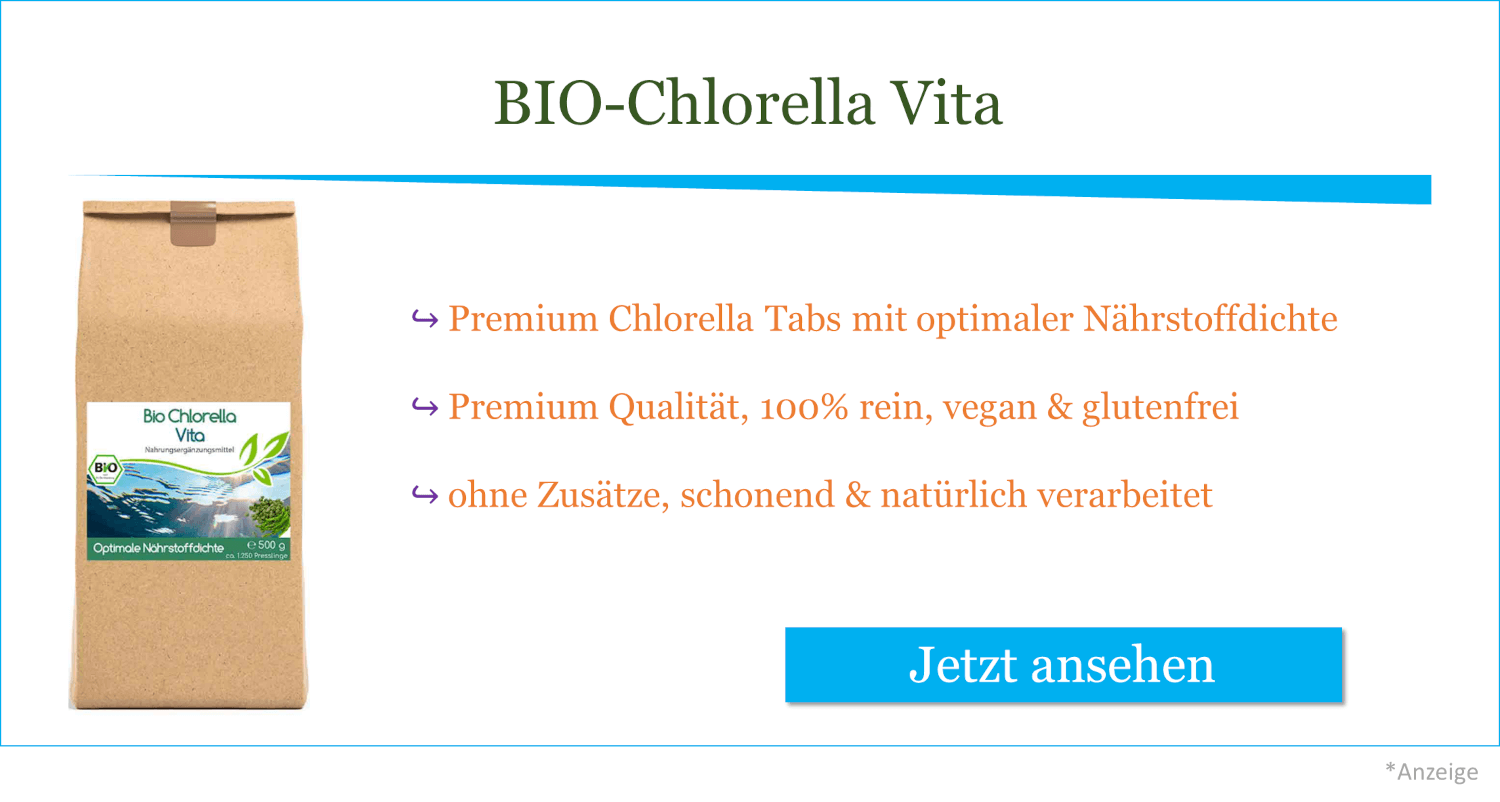 chlorella-alge-kaufen-cellavite-natur-vegan-schöpferinsel