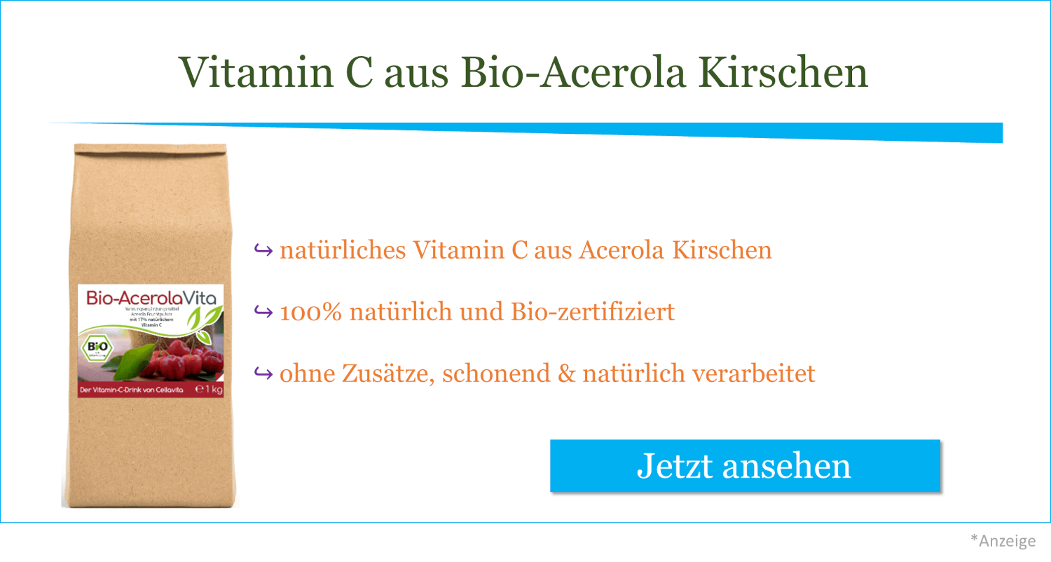 natürliches-vitamin-c-bio-acerola-kaufen-cellavita-erfahrungen-schöpferinsel