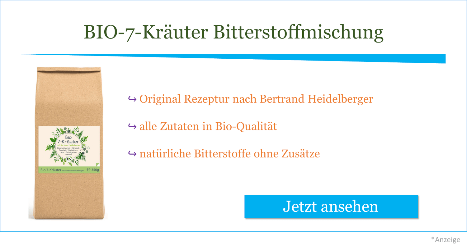 bitterstoffe-mischung-kaufen-cellavita-schoepferinsel