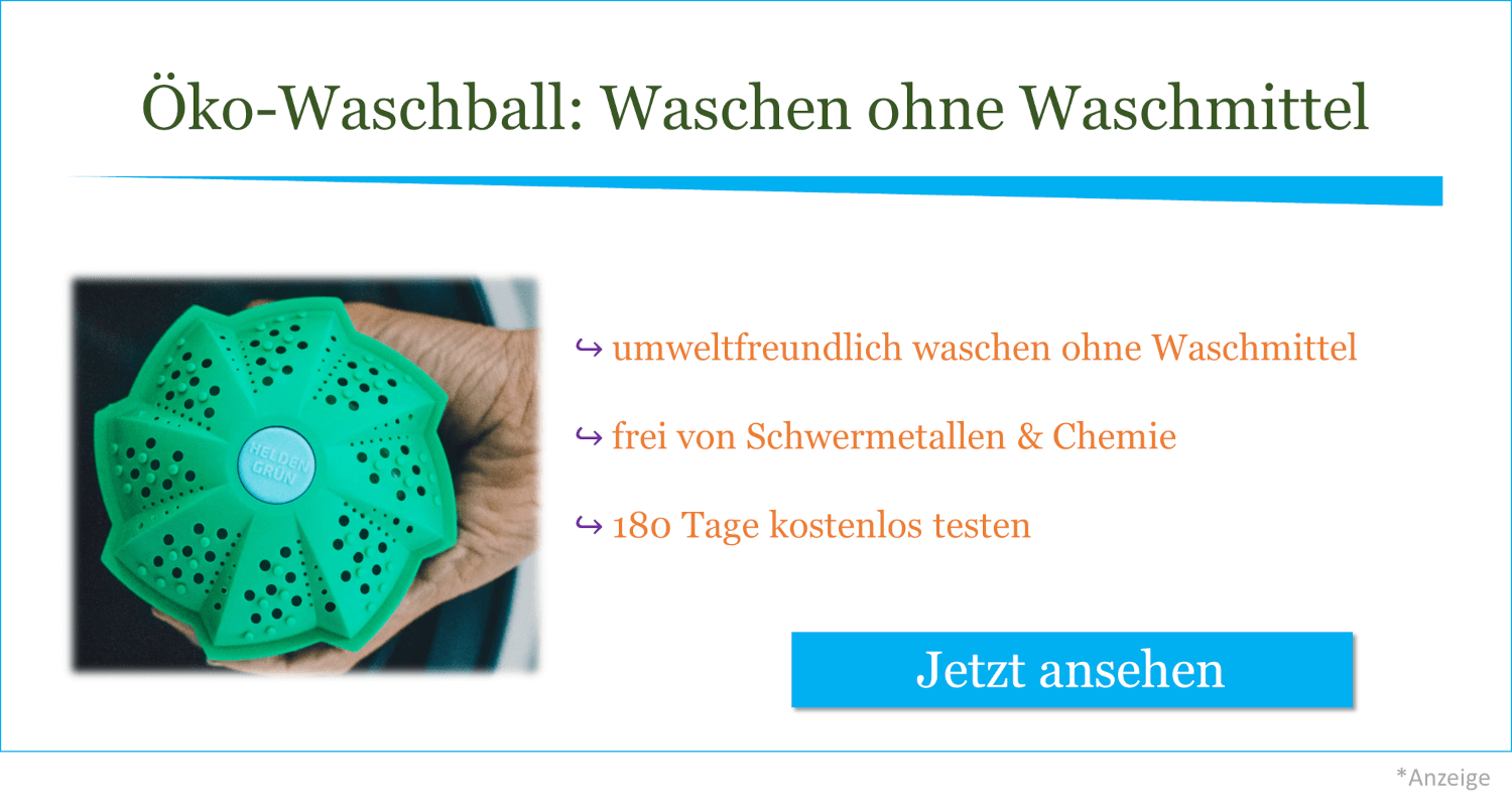 waschball-heldengrün-erfahrungen-schöpferinsel