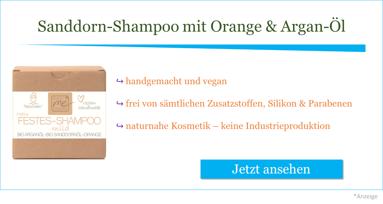 sanddorn-shampoo-thats-me-organic-erfahrungen-schöpferinsel-alternative-medizin