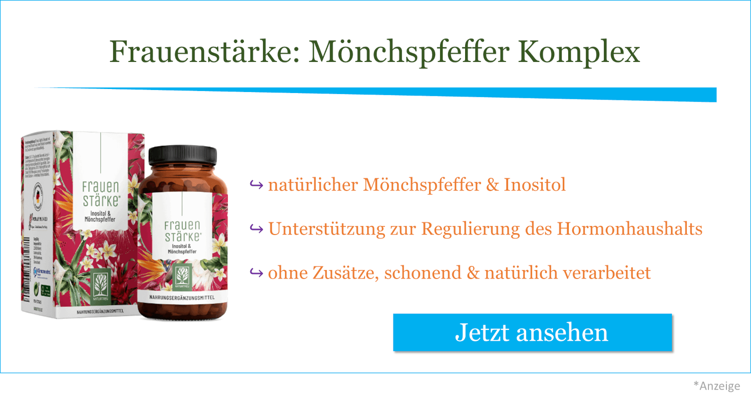 frauenstärke-mönchspfeffer-komplex-schöpferinsel-naturtreu-kaufen