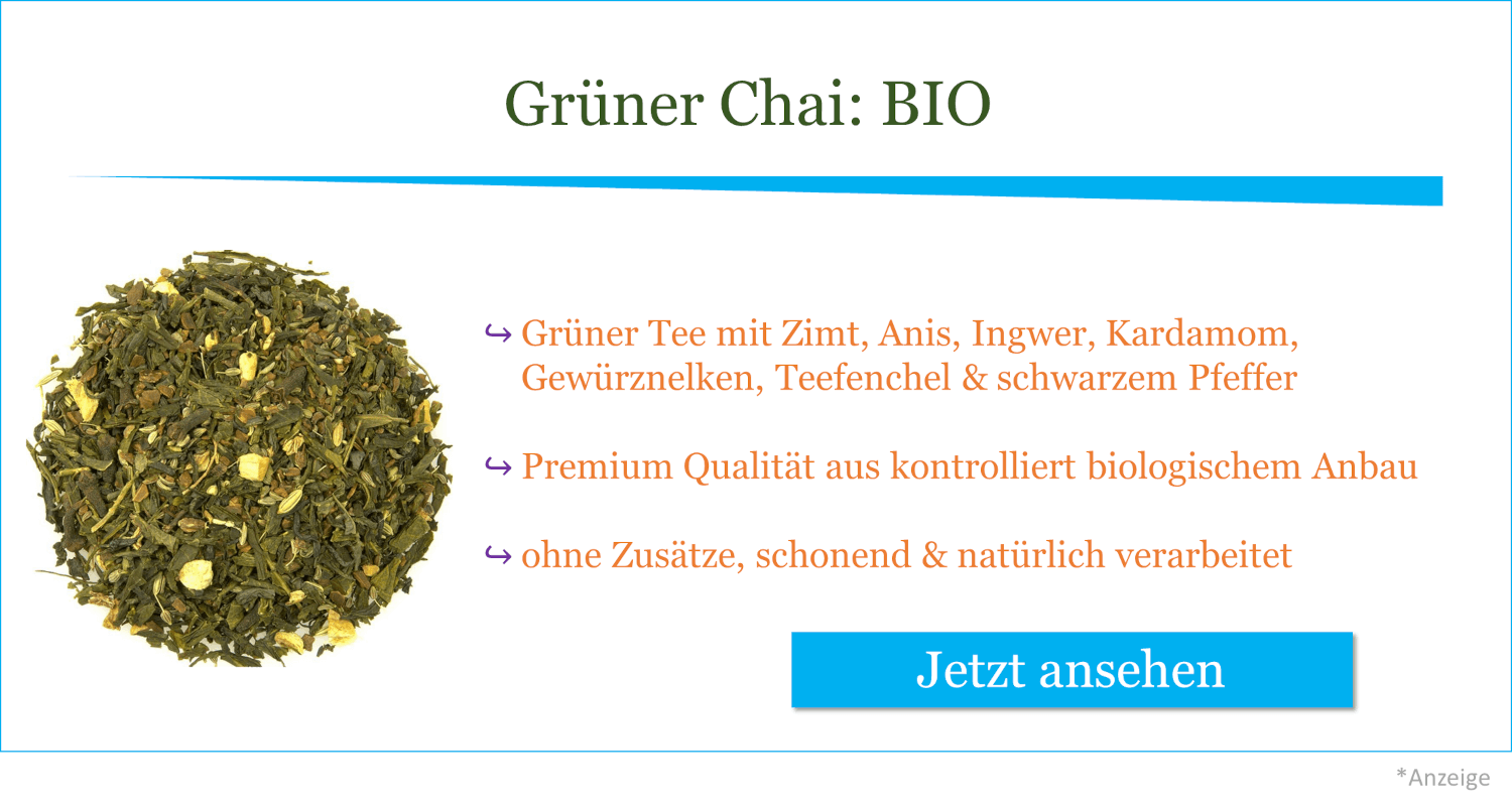 grüner-chai-tee-kaufen-schöpferinsel