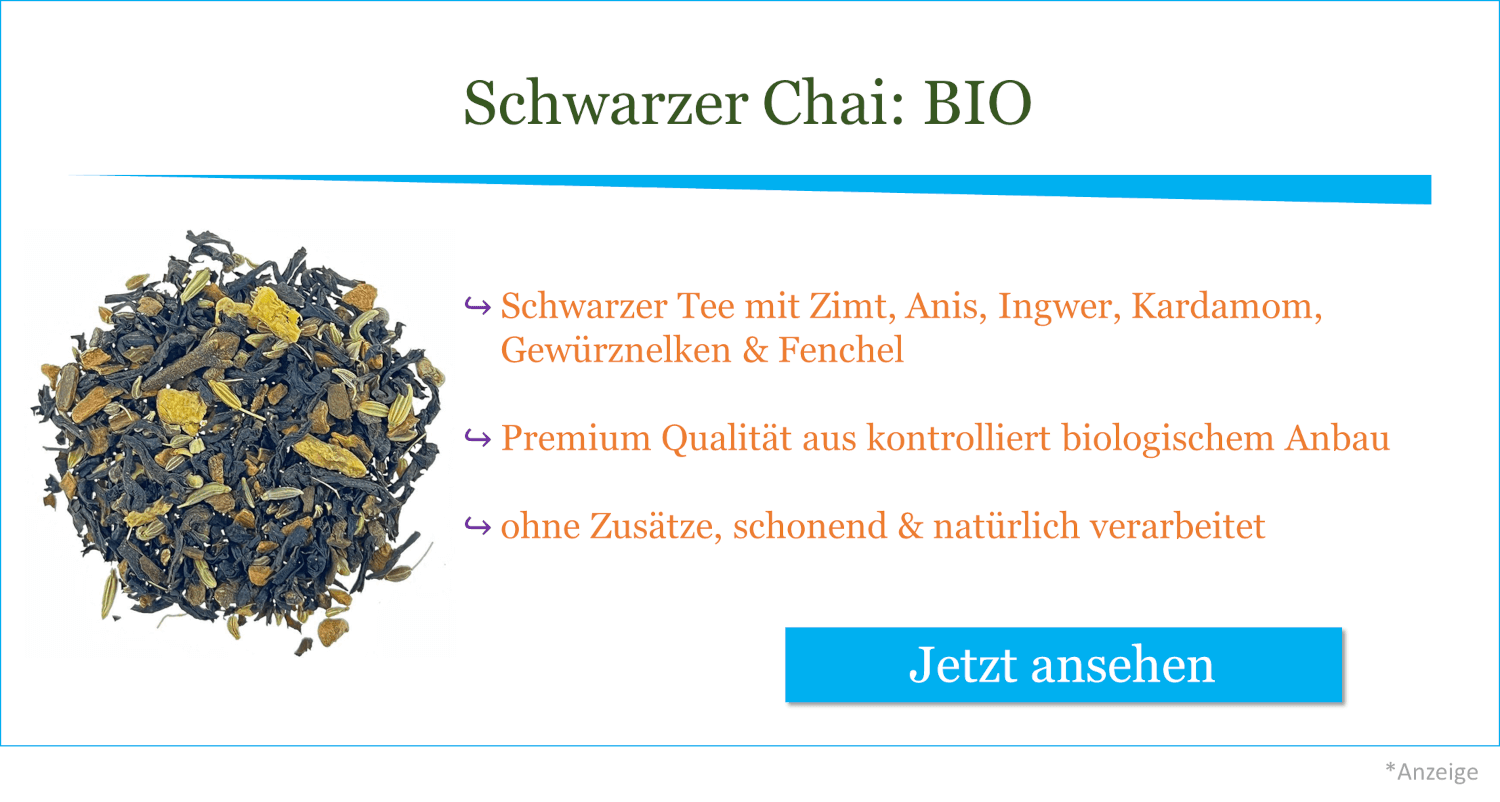 schwarzer-chai-tee-kaufen-schöpferinsel