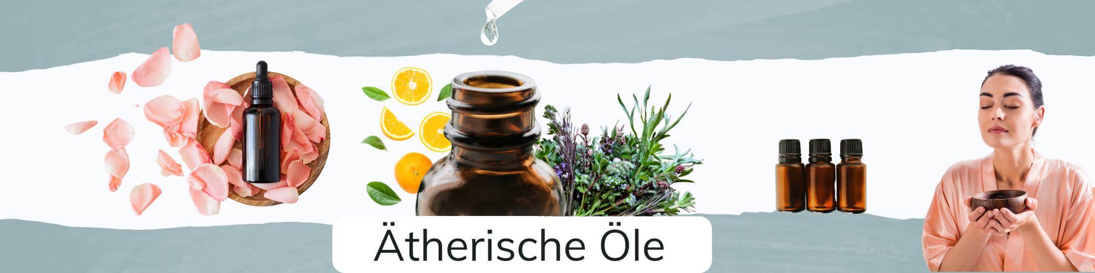 Schöpferinsel-Ätherische-Öle-Produkt-Übersicht