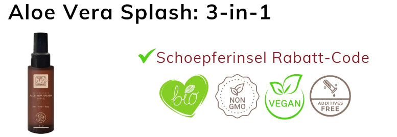 aloe-vera-thats-me-organic-gutschein-rabattcode-gutscheincode-erfahrungen-schoepferinsel-schöpferinsel