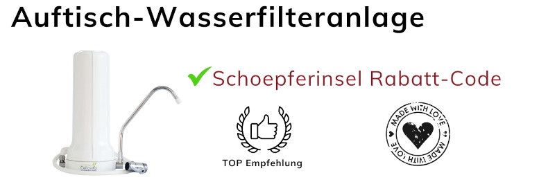 alvito-filter-cellavita-gutschein-rabattcode-gutscheincode-erfahrungen-schoepferinsel-schöpferinsel