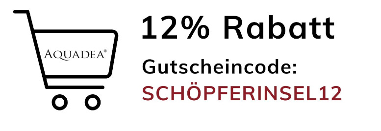 aquadea-gutschein-gutscheincode-rabattcode-schöpferinsel-erfahrungen