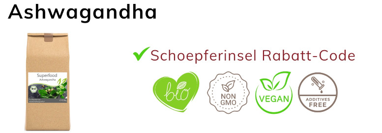 ashwagandha-cellavita-gutschein-rabattcode-gutscheincode-erfahrungen-schoepferinsel-schöpferinsel.jpg