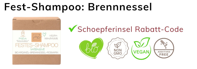 brennnessel-shampoo-thats-me-organic-gutschein-rabattcode-gutscheincode-erfahrungen-schoepferinsel-schöpferinsel