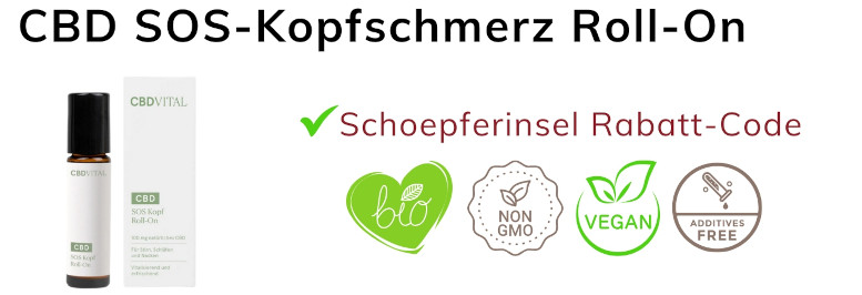 cbd-kopf-roll-on-cbd-vital-gutschein-rabattcode-gutscheincode-erfahrungen-schoepferinsel-schöpferinsel