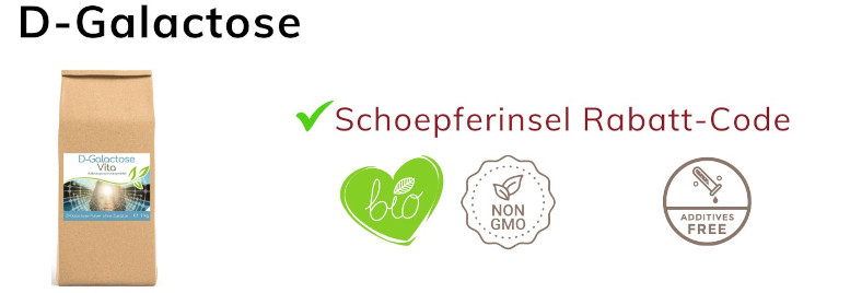 d-galactose-cellavita-gutschein-rabattcode-gutscheincode-erfahrungen-schoepferinsel-schöpferinsel