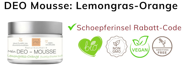 deo-mousse-thats-me-organic-gutschein-rabattcode-gutscheincode-erfahrungen-schoepferinsel-schöpferinsel