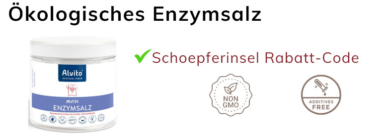 enzymsalz-cellavita-gutschein-rabattcode-gutscheincode-erfahrungen-schoepferinsel-schöpferinsel