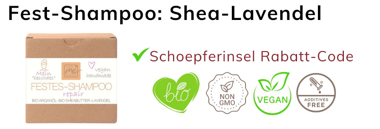 festes-shampoo-lavendel-thats-me-organic-gutschein-rabattcode-gutscheincode-erfahrungen-schoepferinsel-schöpferinsel