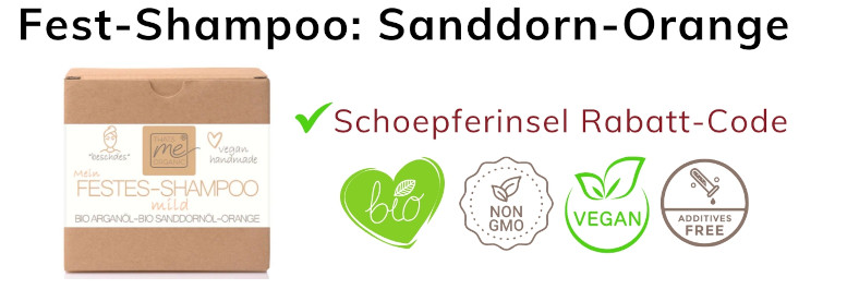 festes-shampoo-sanddorn-orange-thats-me-organic-gutschein-rabattcode-gutscheincode-erfahrungen-schoepferinsel-schöpferinsel